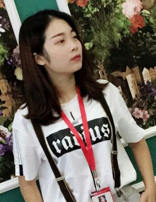 劉情_設(shè)計(jì)師-名匠裝飾
