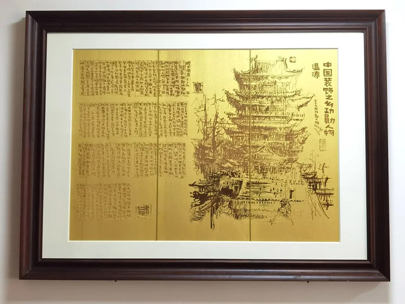 名傳廿八年，匠心永不變，名匠裝飾28周年慶典