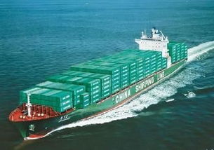 浦江到臺(tái)泰國物流公司 高效海運(yùn)陸運(yùn)專線與專業(yè)運(yùn)輸代理服務(wù)
